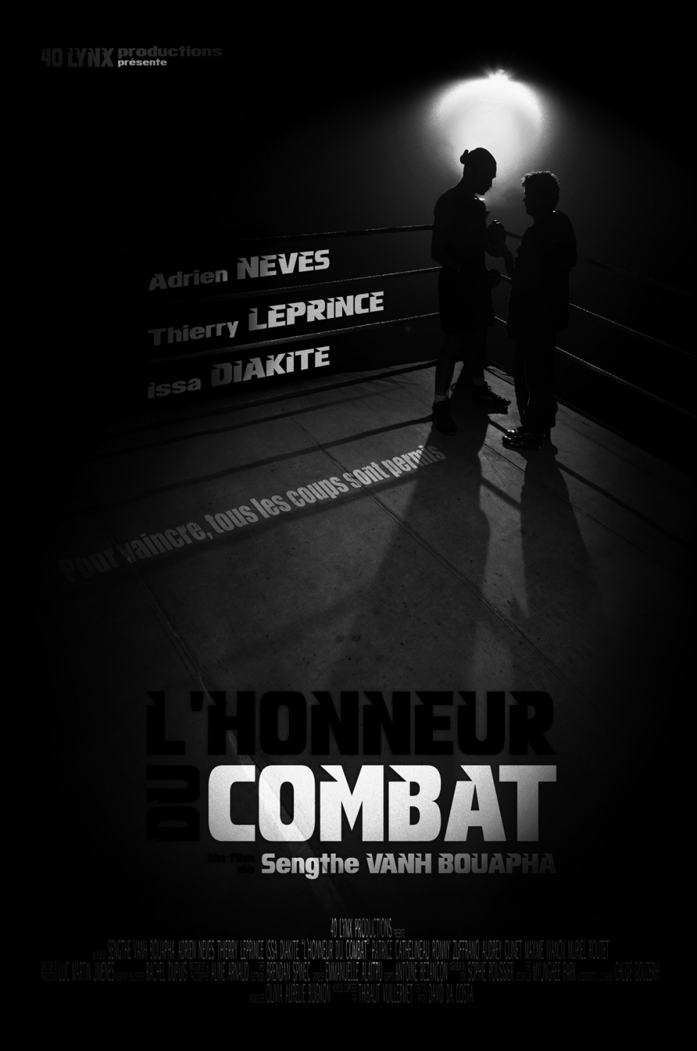 UDH-affiche-Honneur-du-combat-HQ